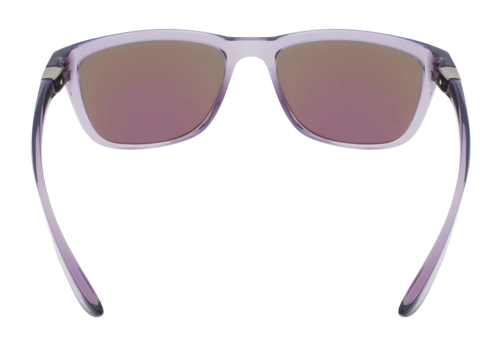 Nike CITY ICON DJ0889 Sunglasses | Size 56 Nike CITY ICON DJ0889 Sunglasses | Size 56