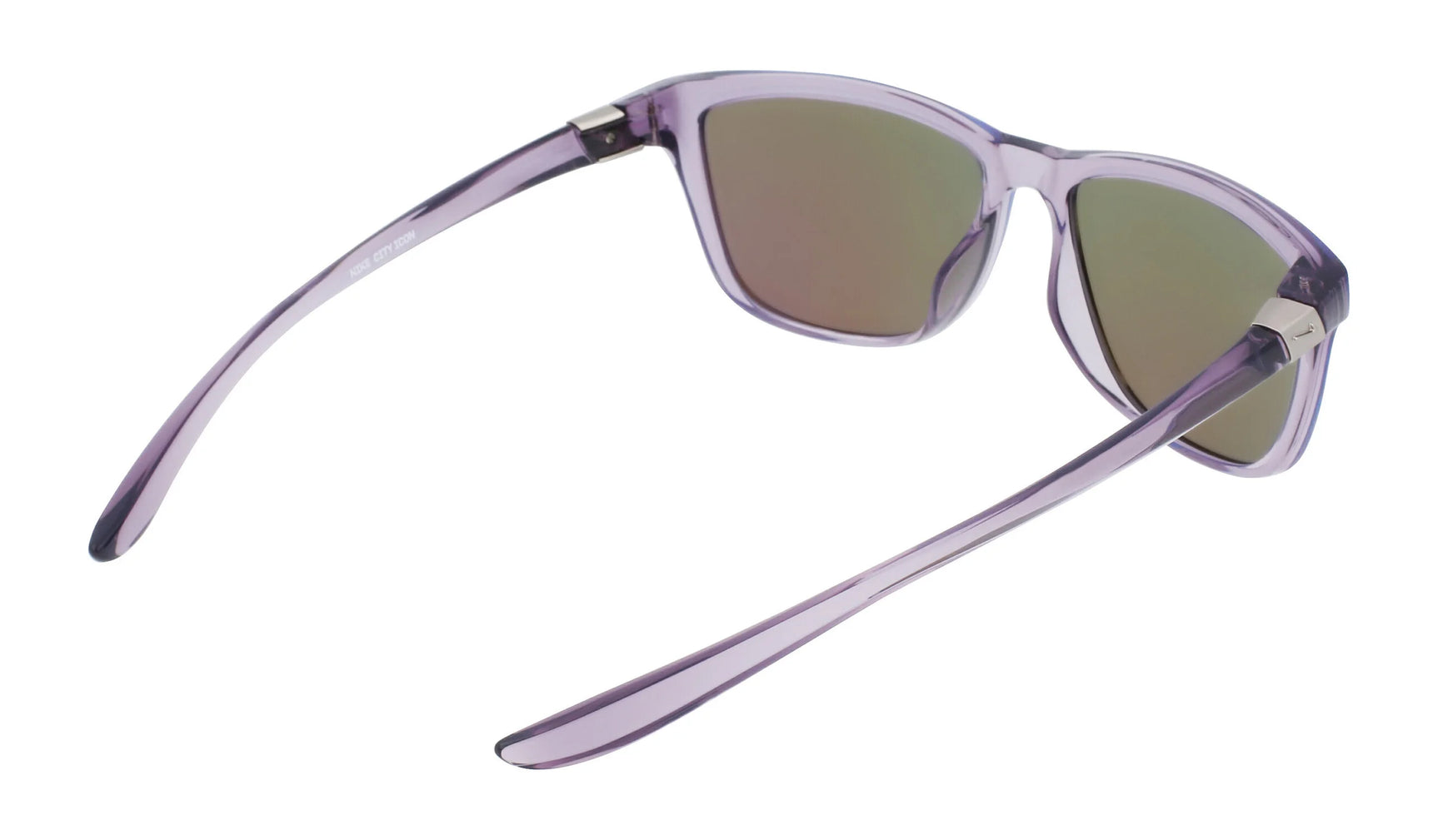 Nike CITY ICON DJ0889 Sunglasses | Size 56 Nike CITY ICON DJ0889 Sunglasses | Size 56