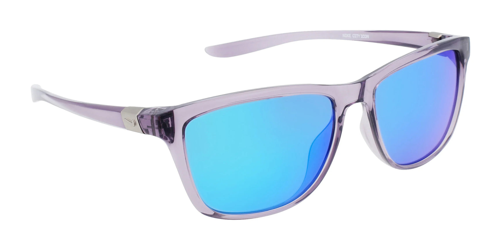 Nike CITY ICON DJ0889 Sunglasses | Size 56 Nike CITY ICON DJ0889 Sunglasses | Size 56