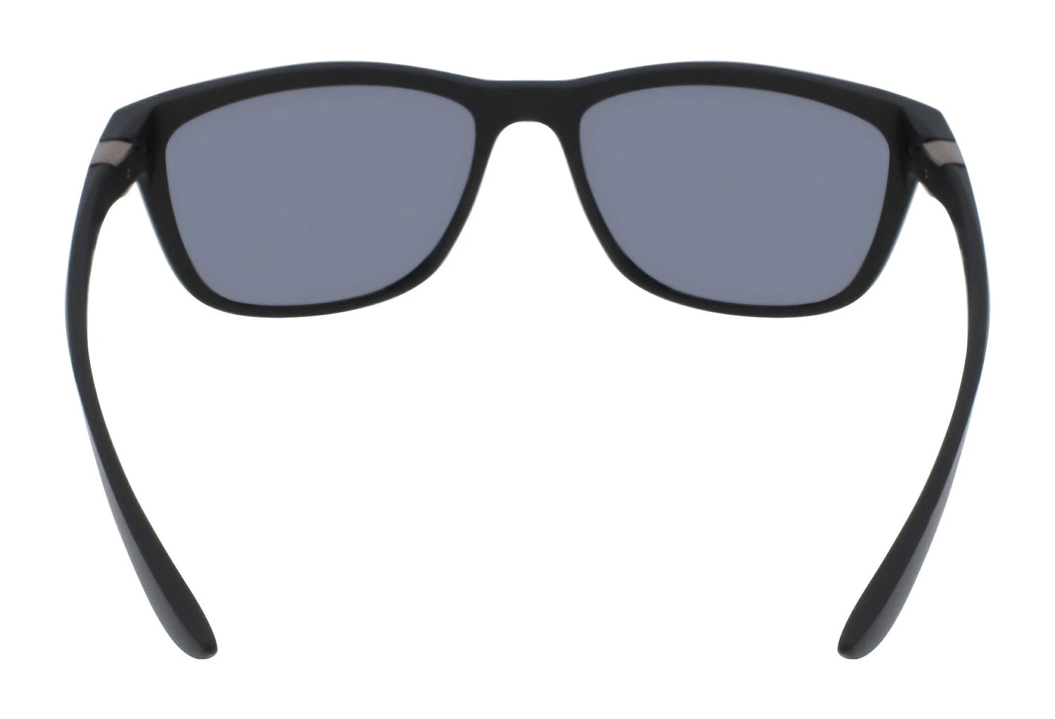 Nike CITY ICON DJ0890 Sunglasses | Size 56 Nike CITY ICON DJ0890 Sunglasses | Size 56