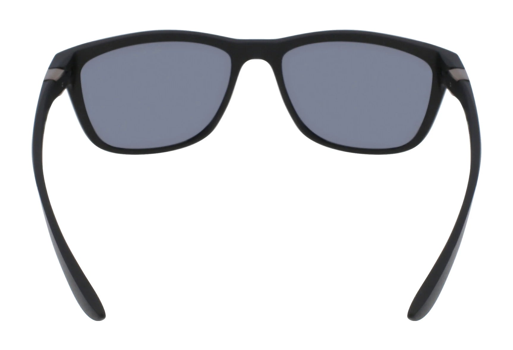 Nike CITY ICON DJ0890 Sunglasses | Size 56 Nike CITY ICON DJ0890 Sunglasses | Size 56