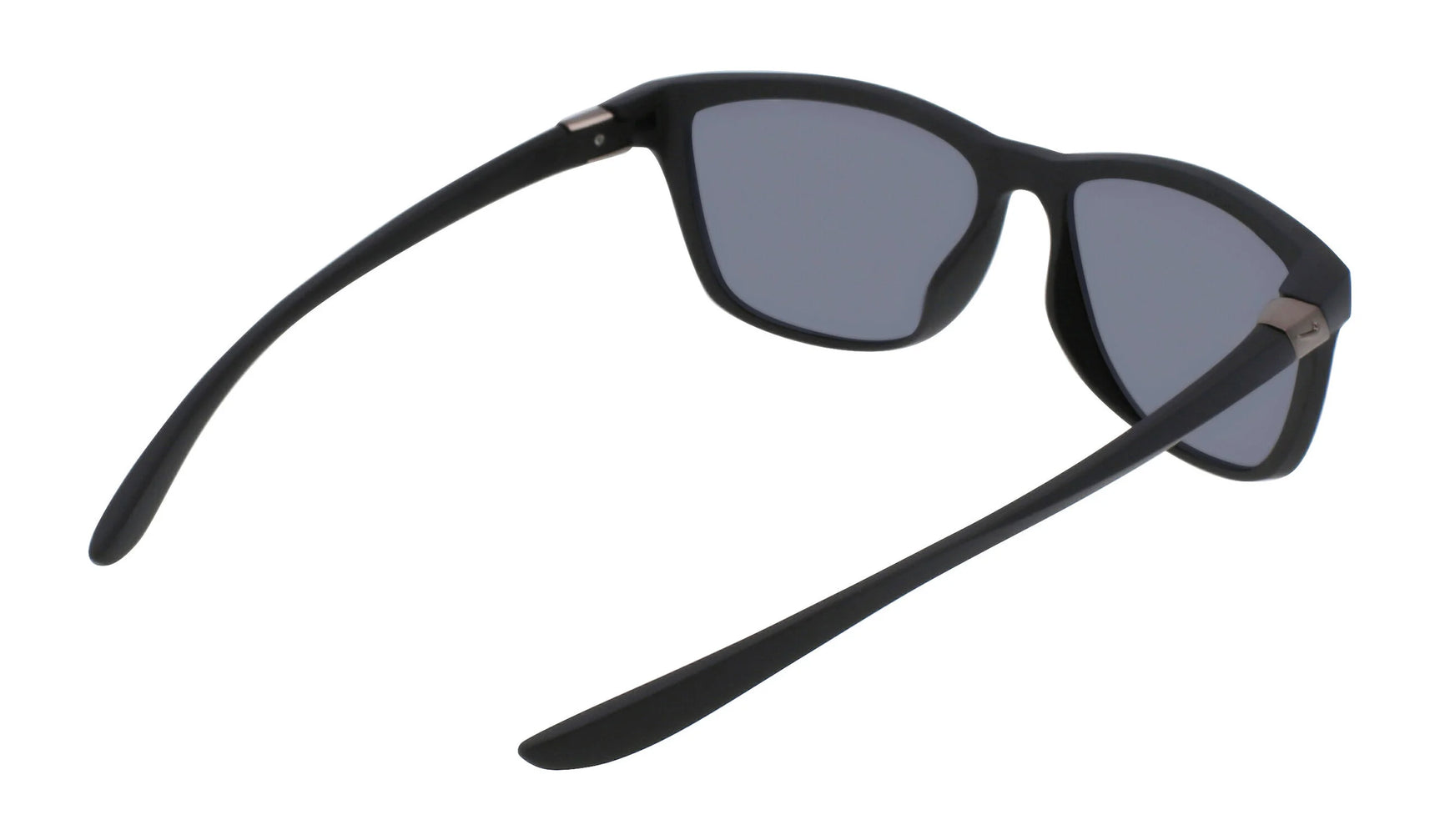 Nike CITY ICON DJ0890 Sunglasses | Size 56 Nike CITY ICON DJ0890 Sunglasses | Size 56