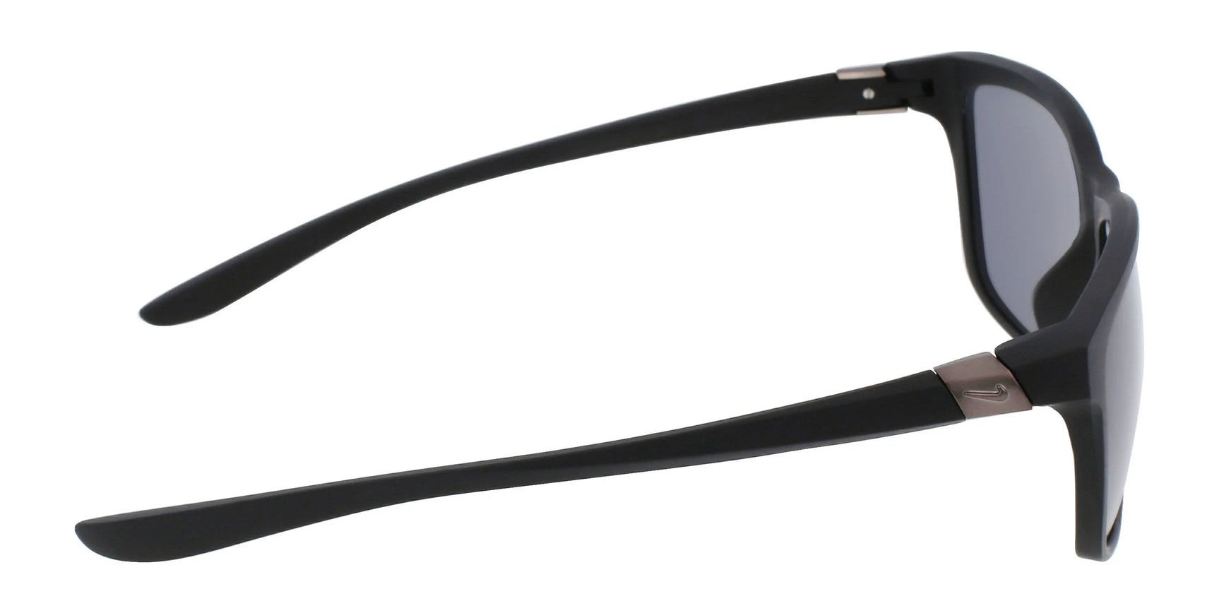 Nike CITY ICON DJ0890 Sunglasses | Size 56 Nike CITY ICON DJ0890 Sunglasses | Size 56