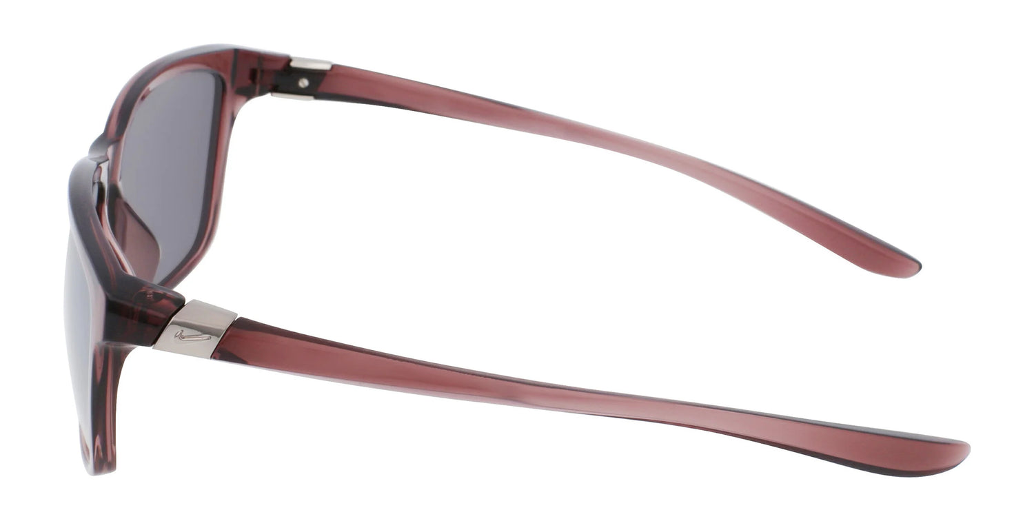 Nike CITY ICON DJ0890 Sunglasses | Size 56 Nike CITY ICON DJ0890 Sunglasses | Size 56