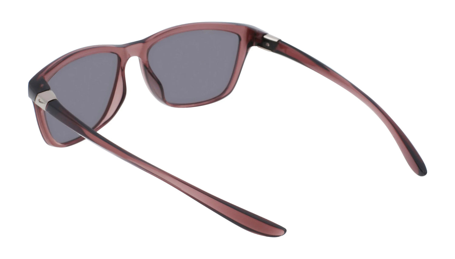 Nike CITY ICON DJ0890 Sunglasses | Size 56 Nike CITY ICON DJ0890 Sunglasses | Size 56