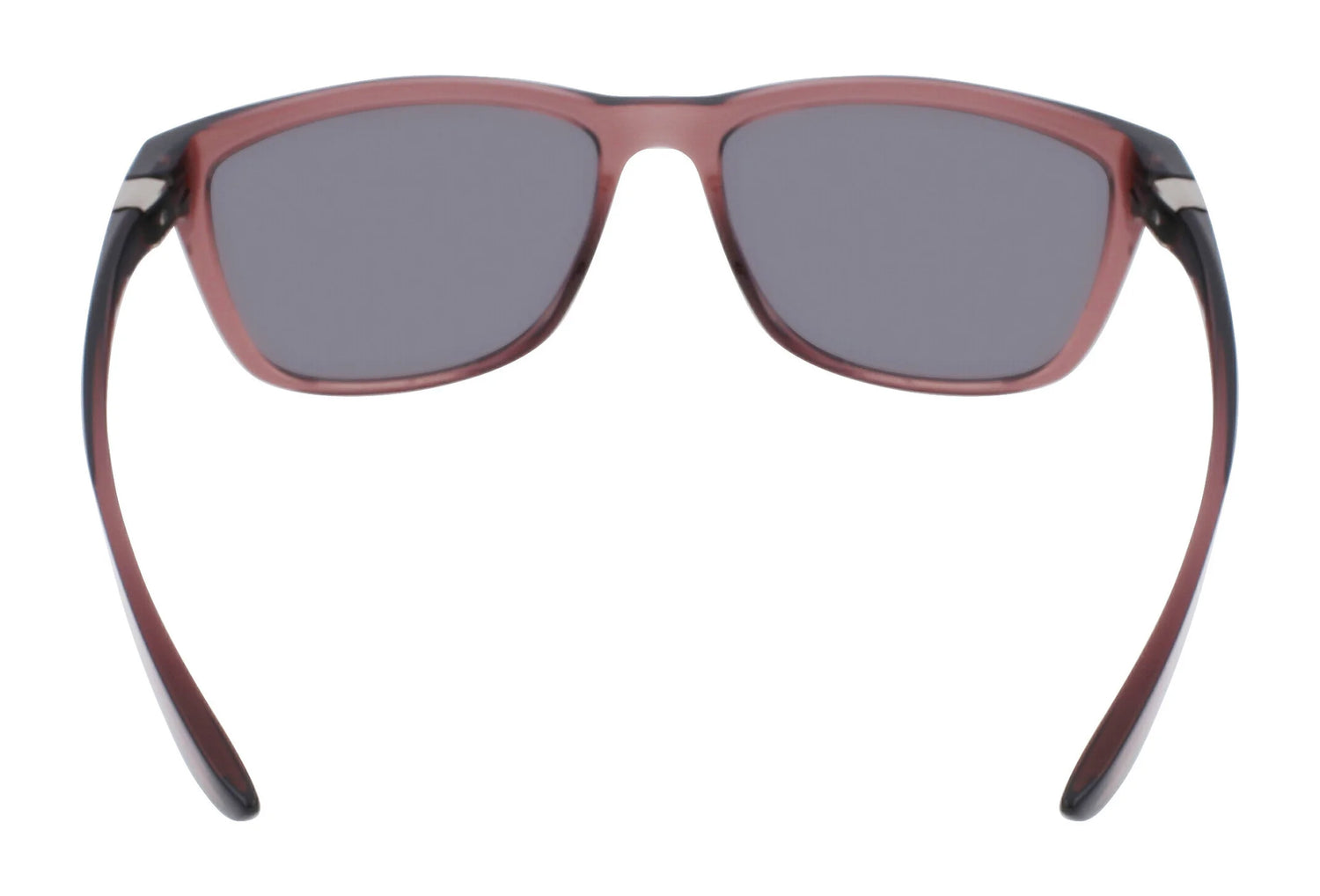 Nike CITY ICON DJ0890 Sunglasses | Size 56 Nike CITY ICON DJ0890 Sunglasses | Size 56