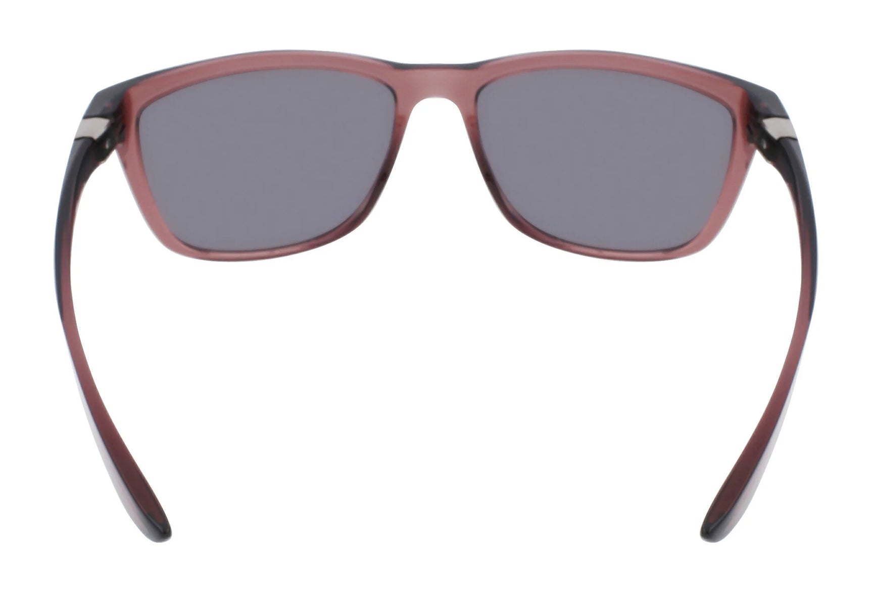 Nike CITY ICON DJ0890 Sunglasses | Size 56 Nike CITY ICON DJ0890 Sunglasses | Size 56