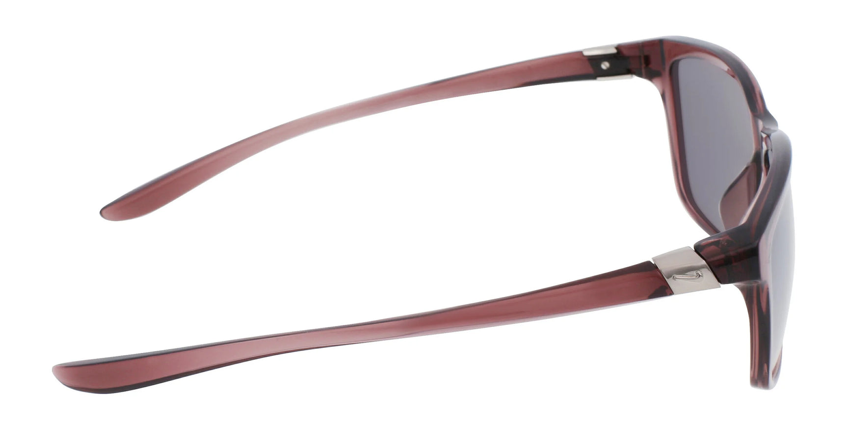 Nike CITY ICON DJ0890 Sunglasses | Size 56 Nike CITY ICON DJ0890 Sunglasses | Size 56