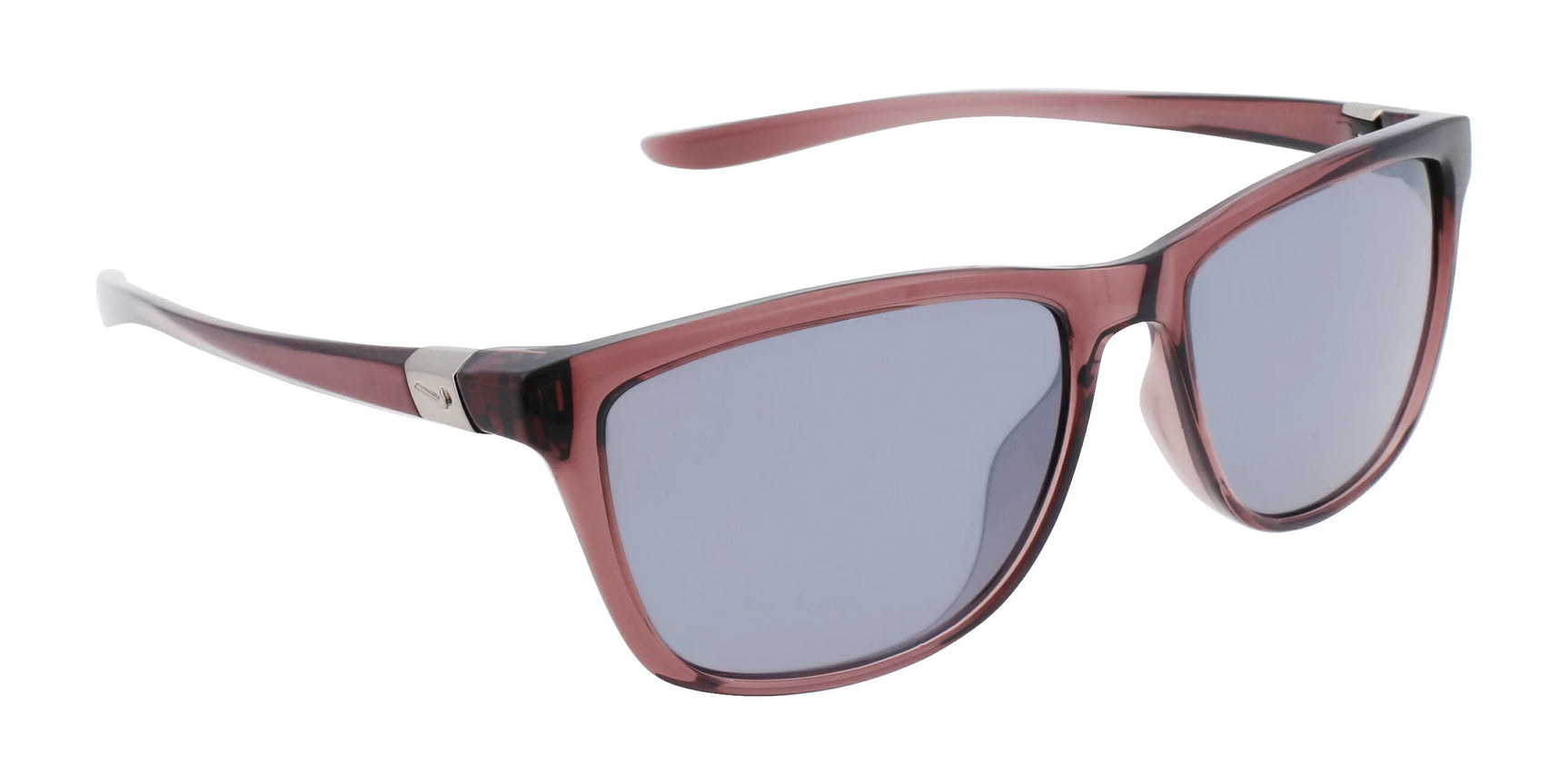 Nike CITY ICON DJ0890 Sunglasses | Size 56 Nike CITY ICON DJ0890 Sunglasses | Size 56