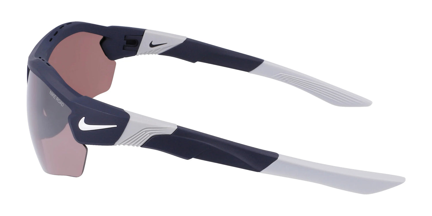 Nike SHOW X3 DJ2032 Sunglasses | Size 72 Nike SHOW X3 DJ2032 Sunglasses | Size 72