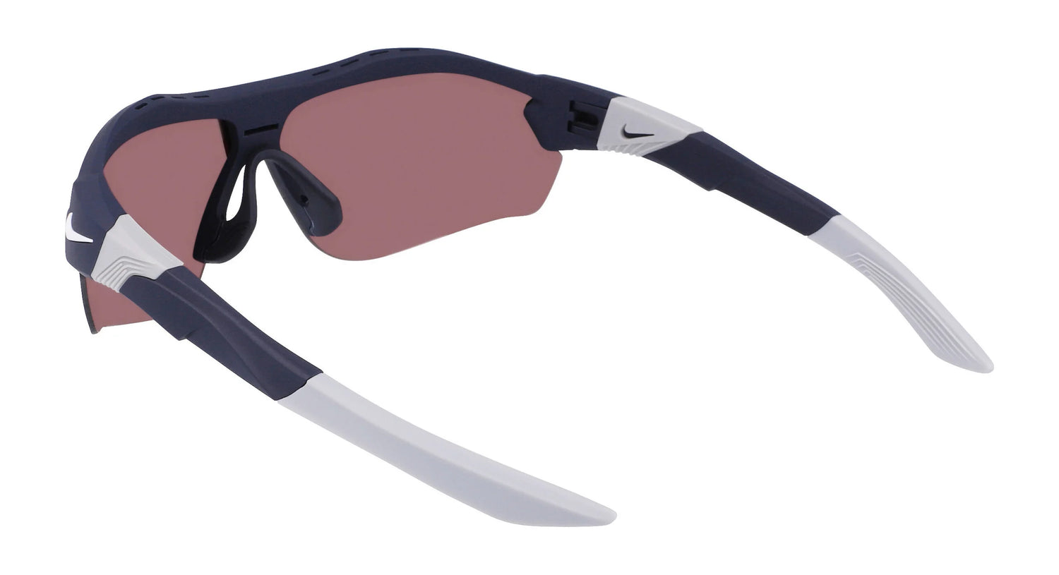 Nike SHOW X3 DJ2032 Sunglasses | Size 72 Nike SHOW X3 DJ2032 Sunglasses | Size 72