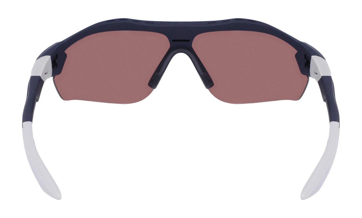 Nike SHOW X3 DJ2032 Sunglasses | Size 72 Nike SHOW X3 DJ2032 Sunglasses | Size 72