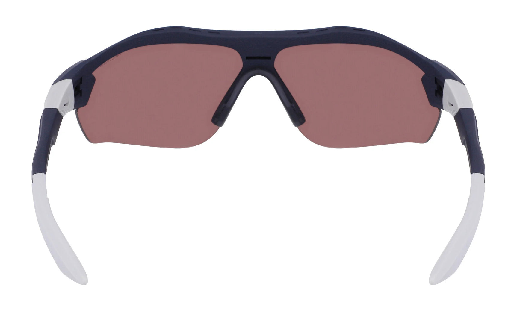 Nike SHOW X3 DJ2032 Sunglasses | Size 72 Nike SHOW X3 DJ2032 Sunglasses | Size 72