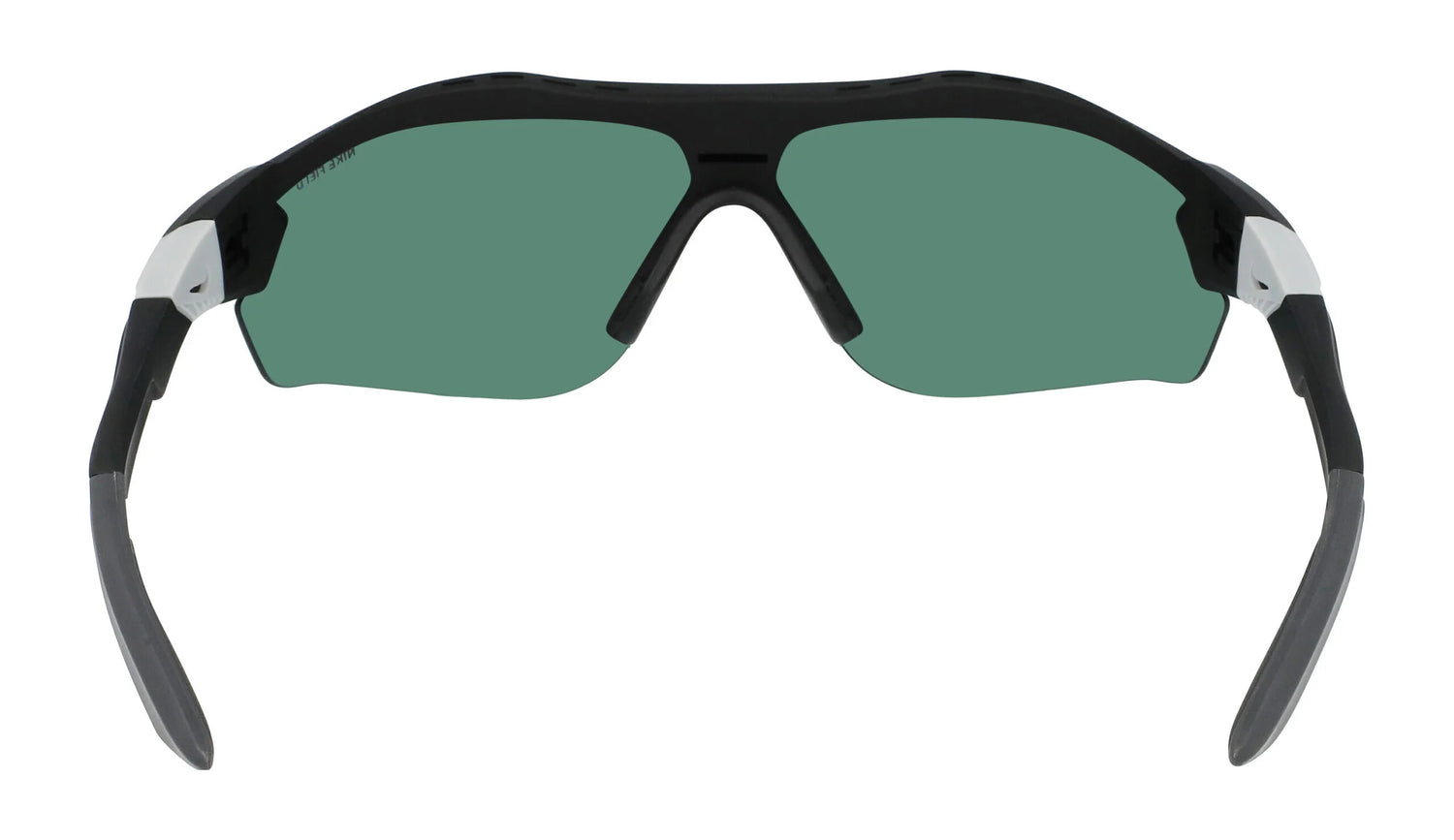 Nike SHOW X3 DJ2032 Sunglasses | Size 72 Nike SHOW X3 DJ2032 Sunglasses | Size 72