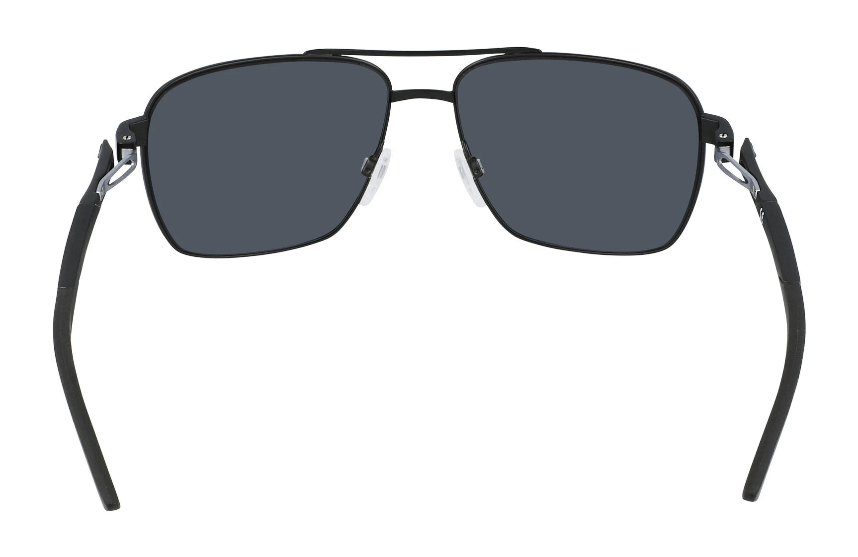 Nike CLUB PREMIER DQ0798 Sunglasses | Size 58 Nike CLUB PREMIER DQ0798 Sunglasses | Size 58