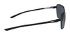 Nike CLUB PREMIER DQ0798 Sunglasses | Size 58 / Satin Black/Dark Grey