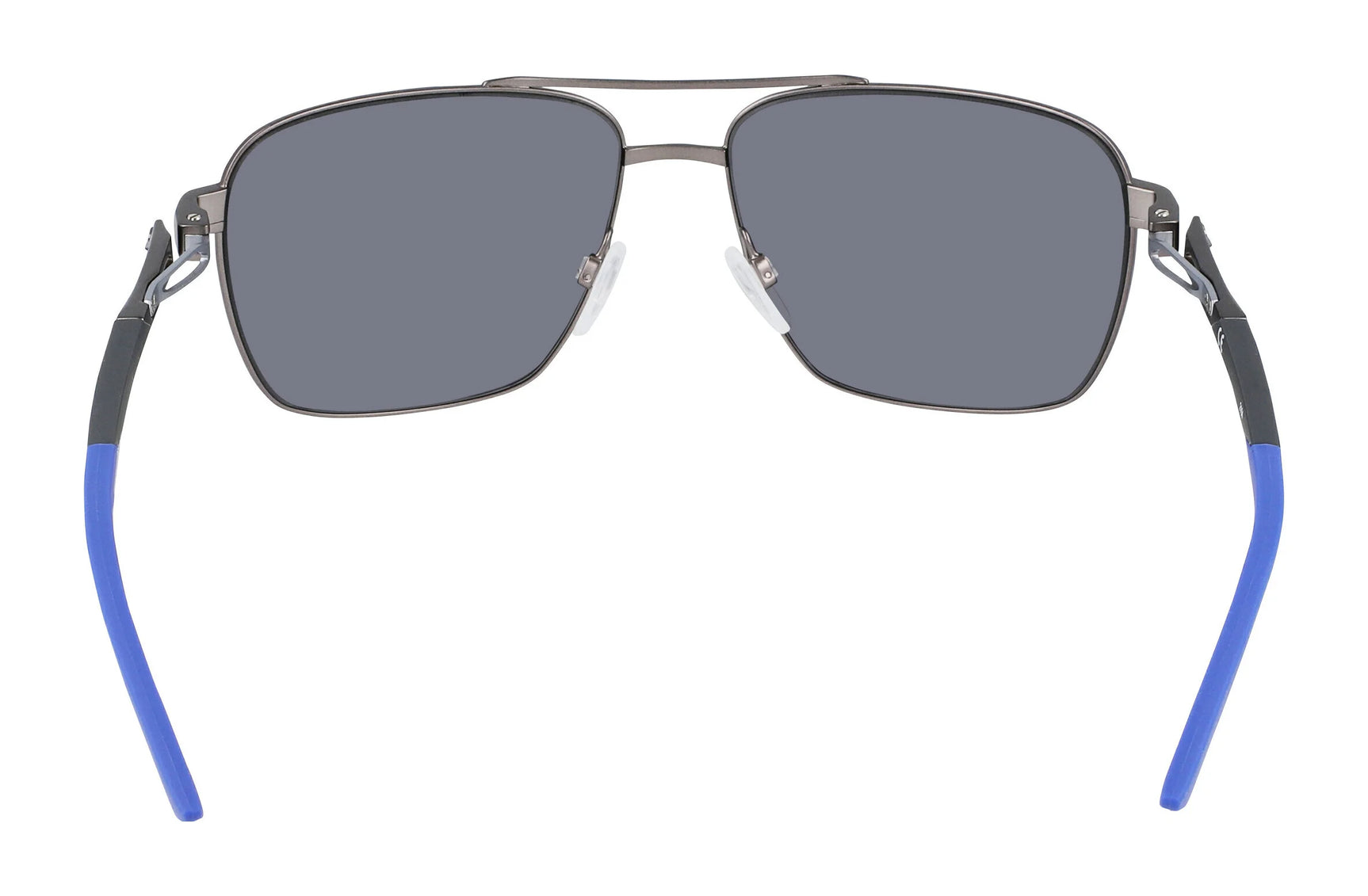 Nike CLUB PREMIER DQ0798 Sunglasses | Size 58 Nike CLUB PREMIER DQ0798 Sunglasses | Size 58