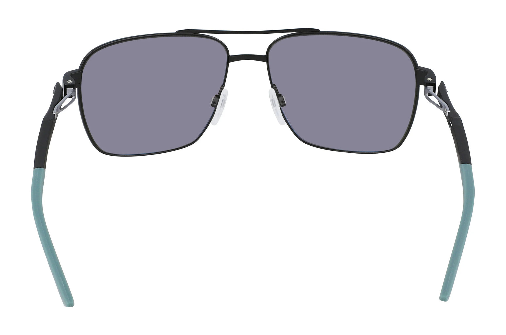 Nike CLUB PREMIER DQ0920 Sunglasses | Size 58 Nike CLUB PREMIER DQ0920 Sunglasses | Size 58