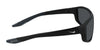Nike BRAZEN FUEL DQ0985 Sunglasses | Size 62 / Matte Black/Polar Grey