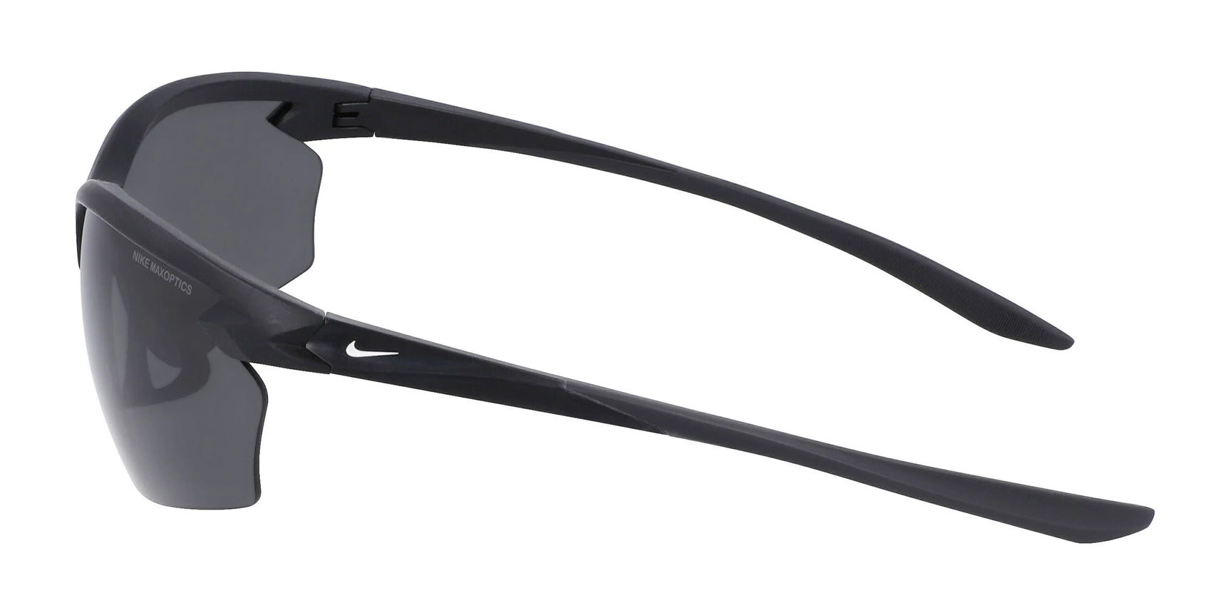 Nike VICTORY DV2138 Sunglasses | Size 70 Nike VICTORY DV2138 Sunglasses | Size 70