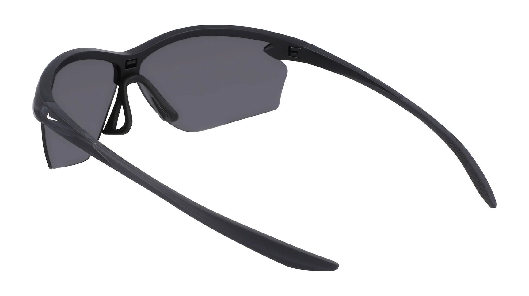 Nike VICTORY DV2138 Sunglasses | Size 70 Nike VICTORY DV2138 Sunglasses | Size 70