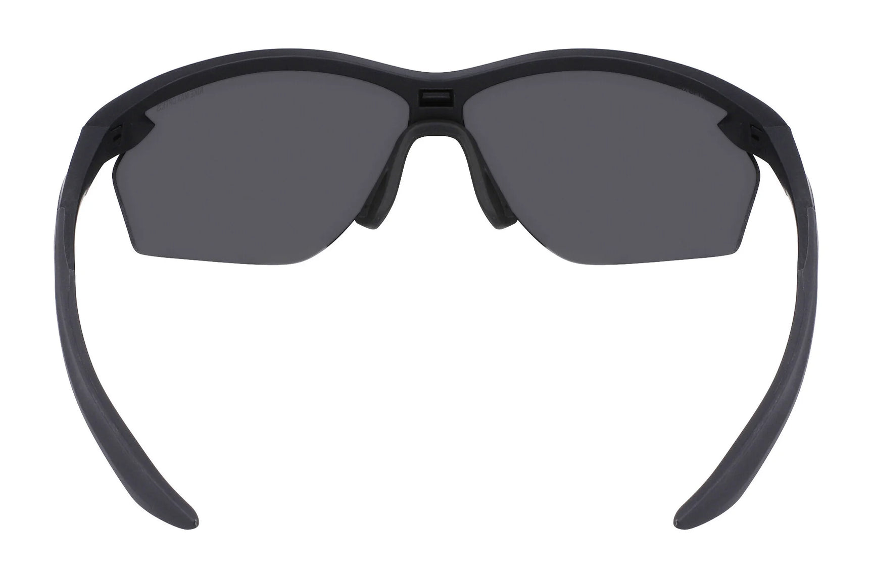 Nike VICTORY DV2138 Sunglasses | Size 70 Nike VICTORY DV2138 Sunglasses | Size 70