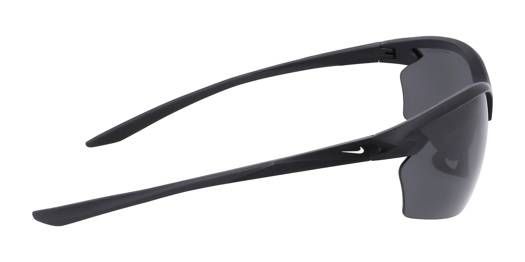 Nike VICTORY DV2138 Sunglasses | Size 70 Nike VICTORY DV2138 Sunglasses | Size 70