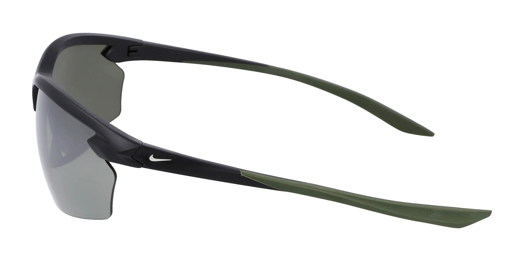 Nike VICTORY DV2138 Sunglasses | Size 70 Nike VICTORY DV2138 Sunglasses | Size 70