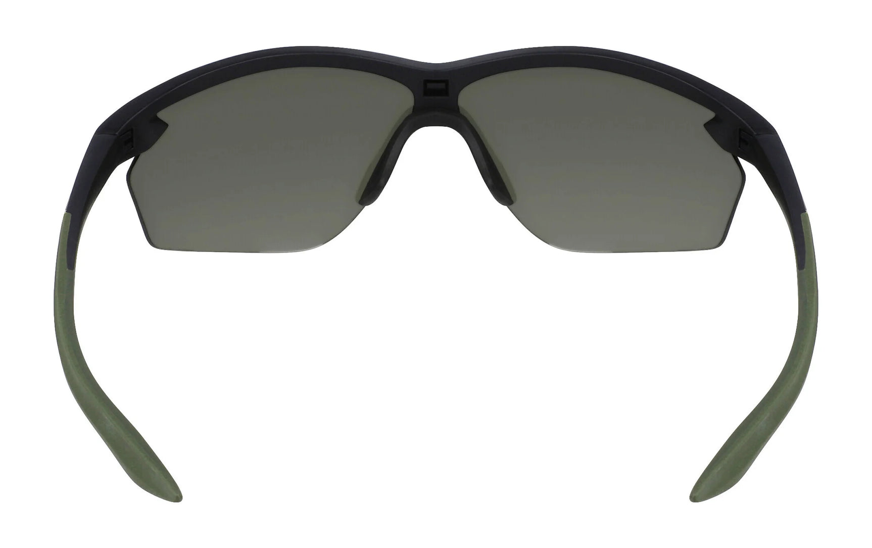 Nike VICTORY DV2138 Sunglasses | Size 70 Nike VICTORY DV2138 Sunglasses | Size 70