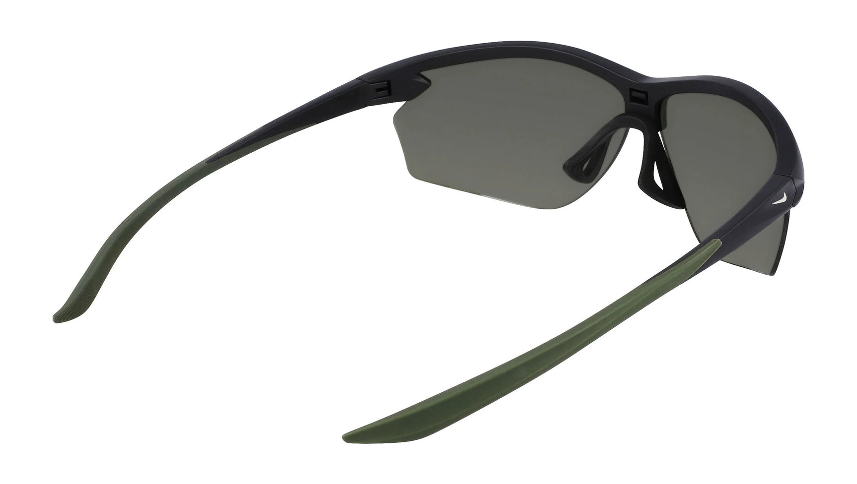 Nike VICTORY DV2138 Sunglasses | Size 70 Nike VICTORY DV2138 Sunglasses | Size 70