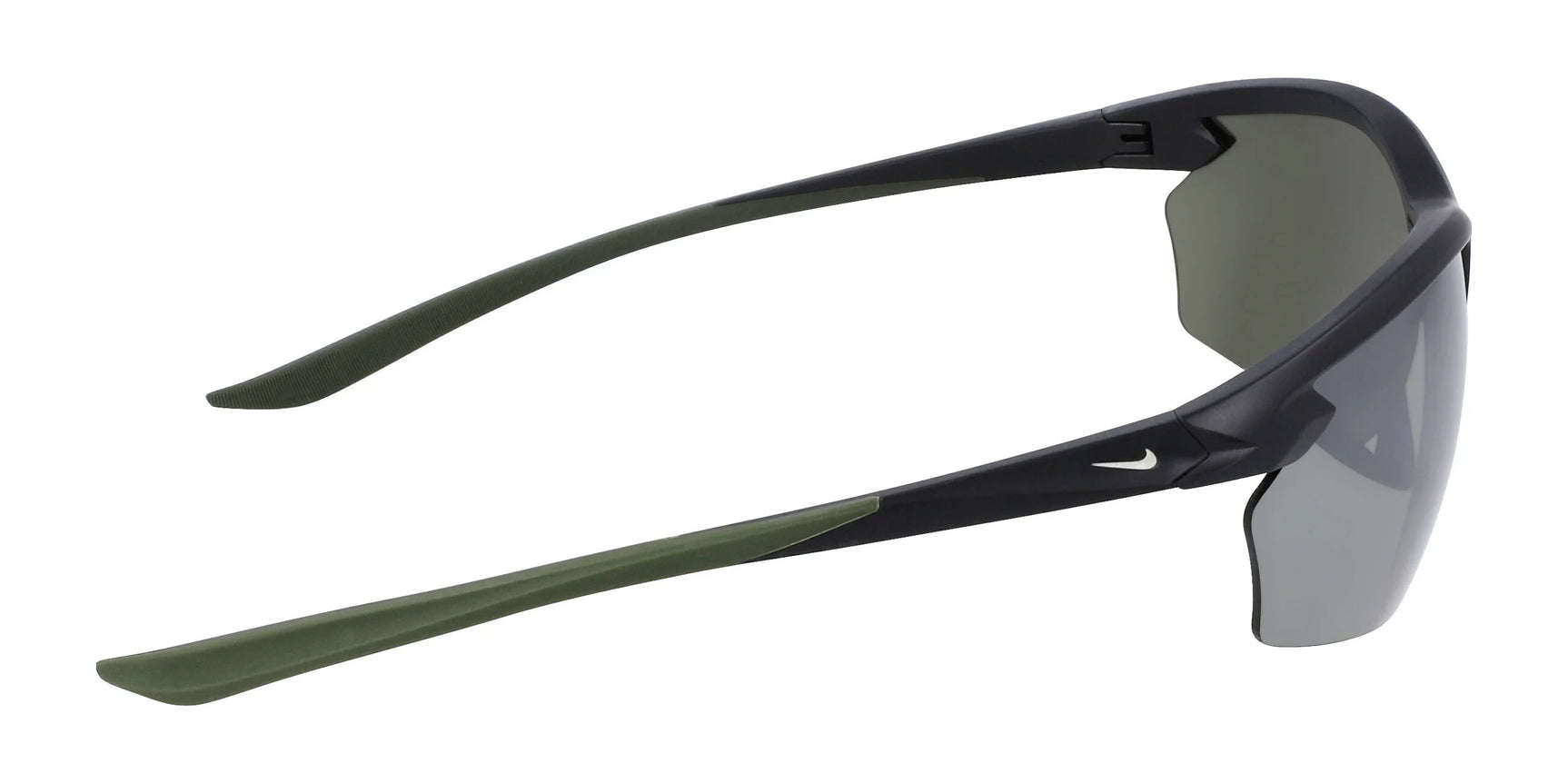 Nike VICTORY DV2138 Sunglasses | Size 70 Nike VICTORY DV2138 Sunglasses | Size 70