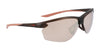 Nike VICTORY DV2144 Sunglasses | Size 70 / Matte Cave Purple/Violet Mir