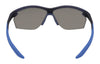 Nike VICTORY DV2144 Sunglasses | Size 70 / Matte Cave Purple/Violet Mir