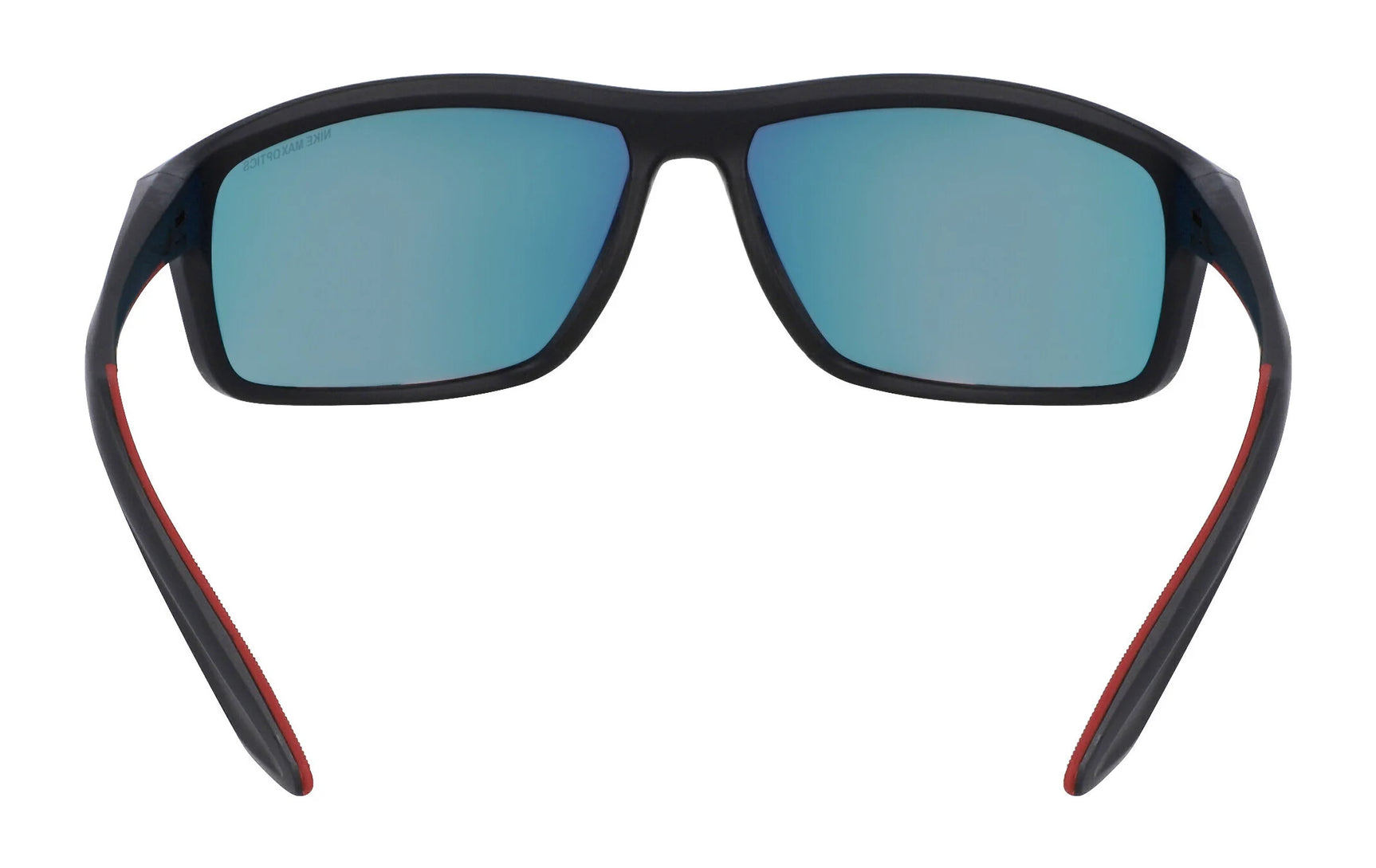 Nike ADRENALINE 22 DV2155 Sunglasses | Size 64 Nike ADRENALINE 22 DV2155 Sunglasses | Size 64