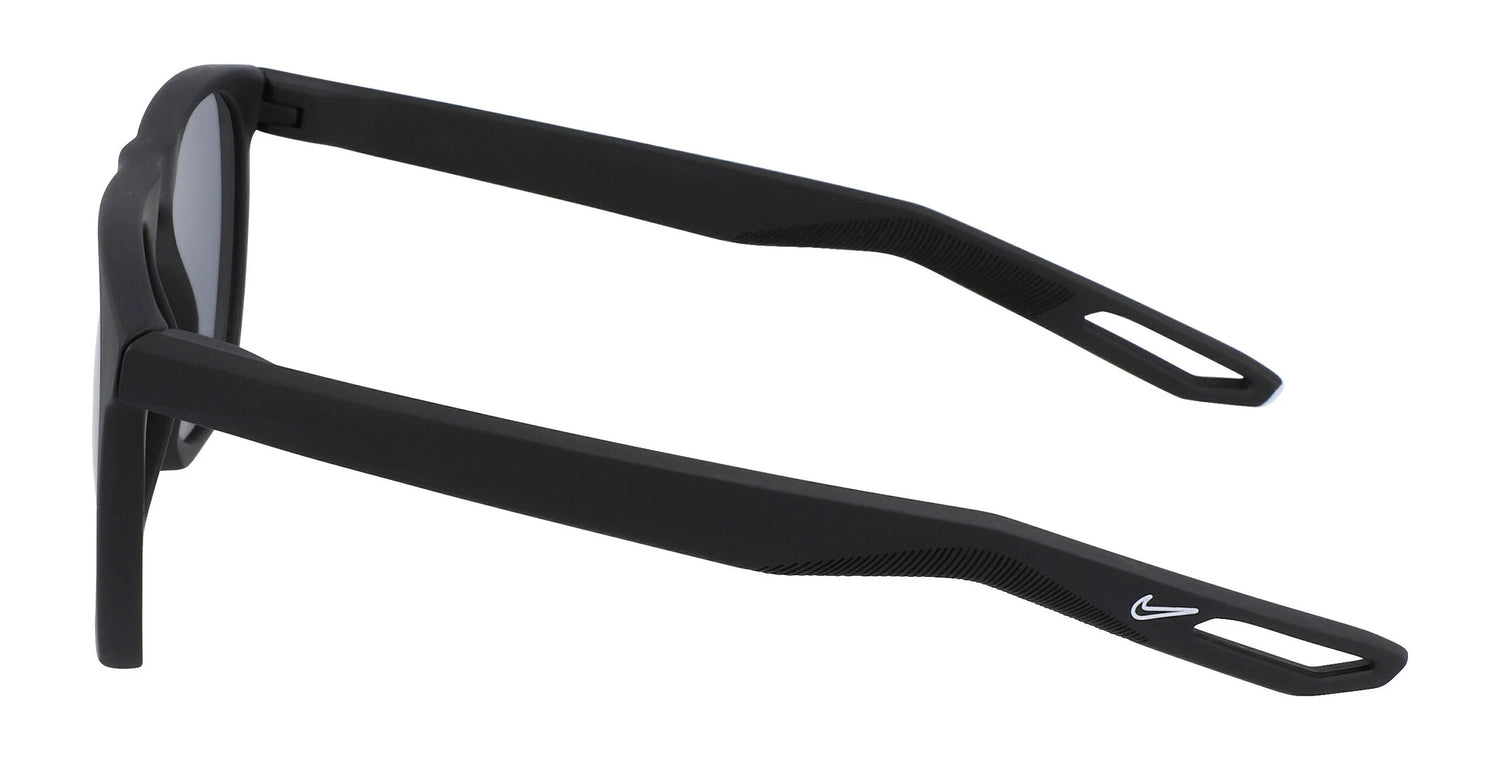 Nike FLATSPOT XXII DV2258 Sunglasses | Size 52 Nike FLATSPOT XXII DV2258 Sunglasses | Size 52