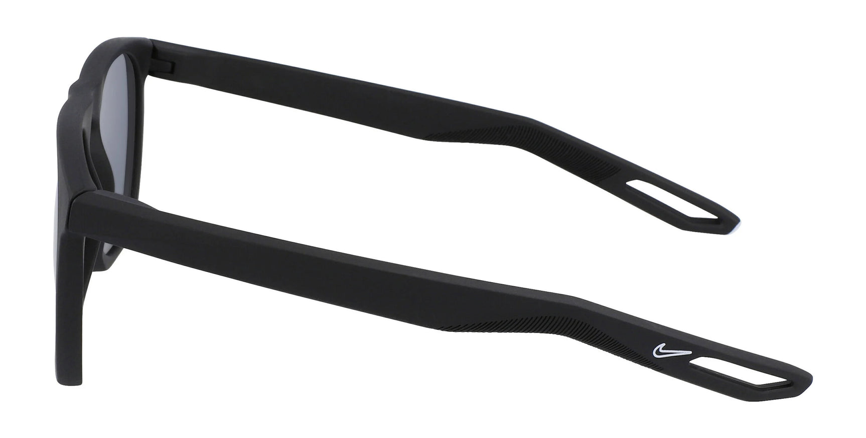 Nike FLATSPOT XXII DV2258 Sunglasses | Size 52 Nike FLATSPOT XXII DV2258 Sunglasses | Size 52