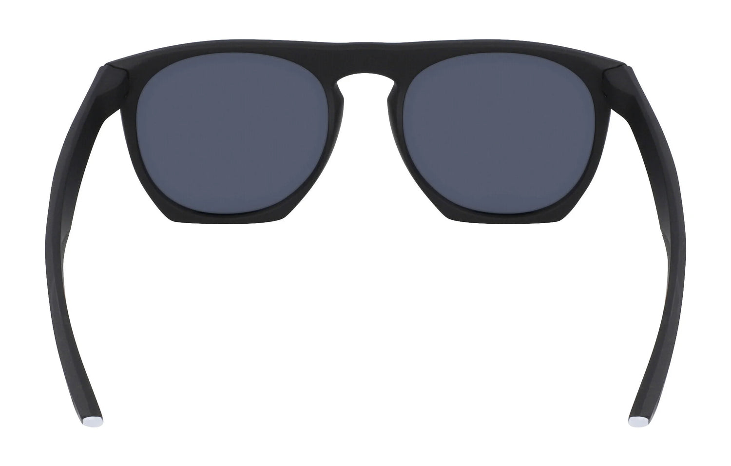 Nike FLATSPOT XXII DV2258 Sunglasses | Size 52 Nike FLATSPOT XXII DV2258 Sunglasses | Size 52