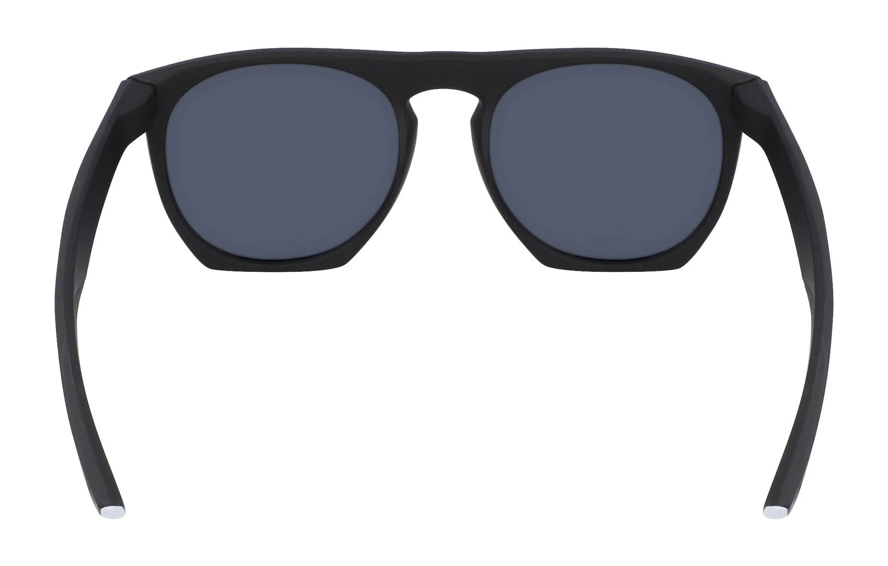 Nike FLATSPOT XXII DV2258 Sunglasses | Size 52 Nike FLATSPOT XXII DV2258 Sunglasses | Size 52