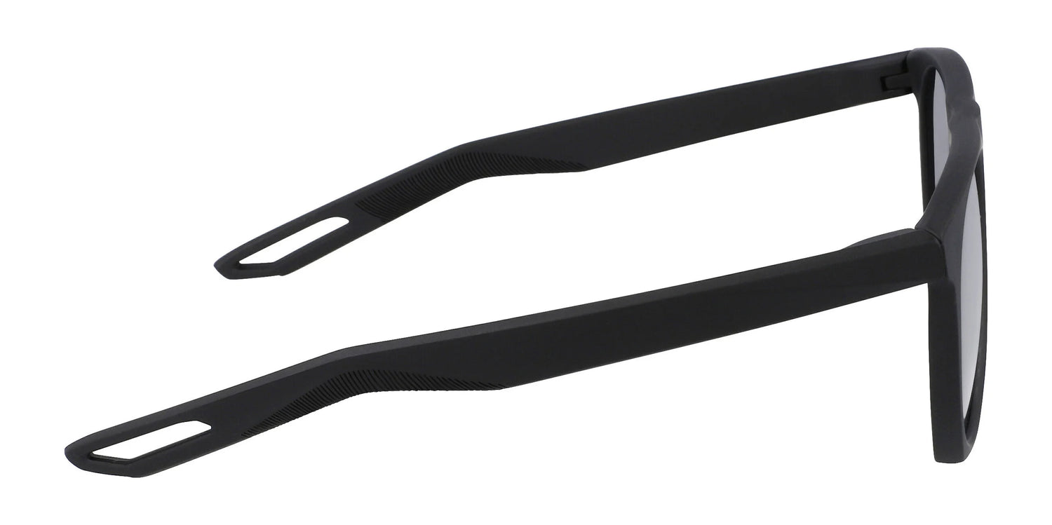 Nike FLATSPOT XXII DV2258 Sunglasses | Size 52 Nike FLATSPOT XXII DV2258 Sunglasses | Size 52