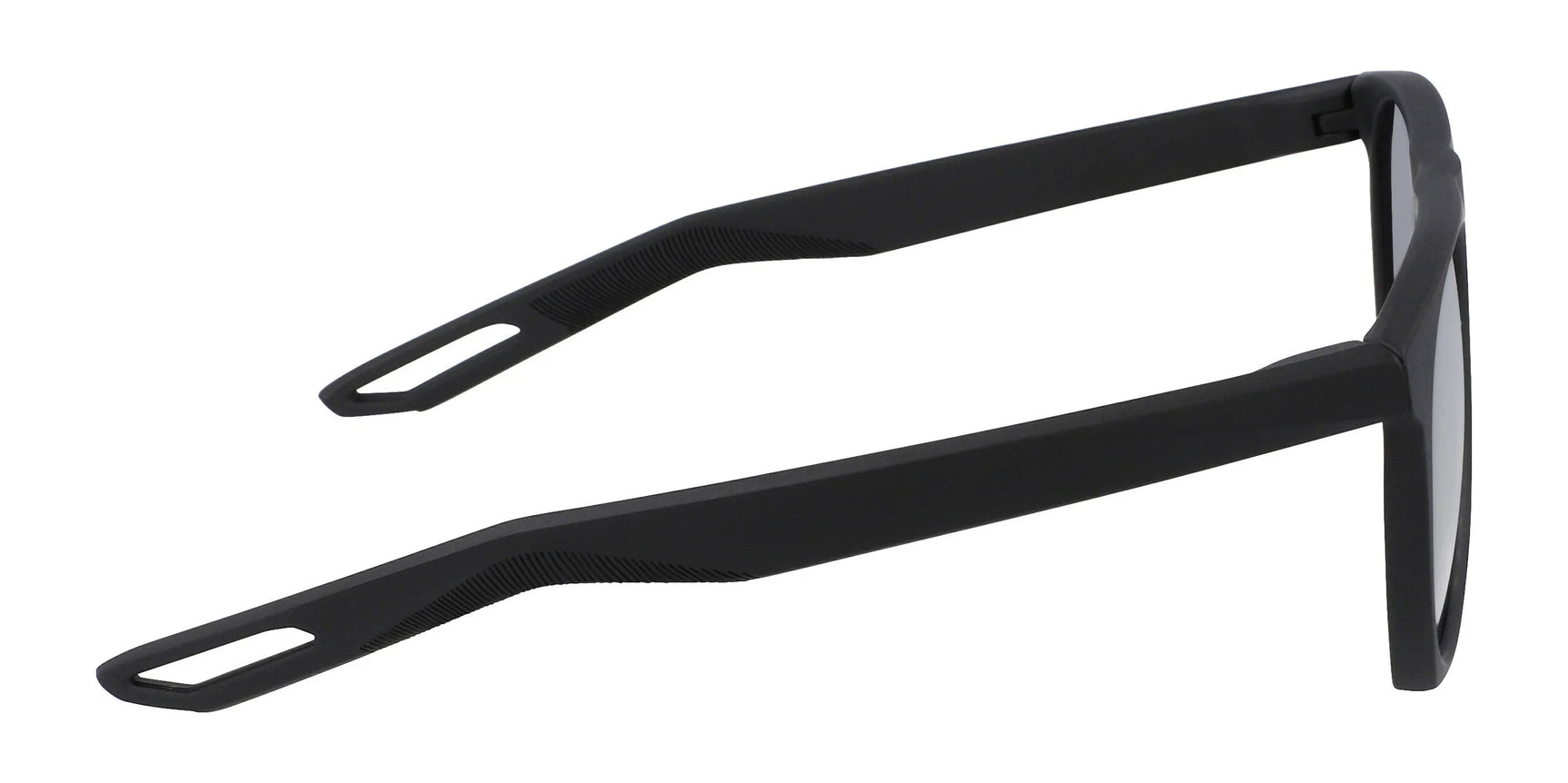 Nike FLATSPOT XXII DV2258 Sunglasses | Size 52 Nike FLATSPOT XXII DV2258 Sunglasses | Size 52