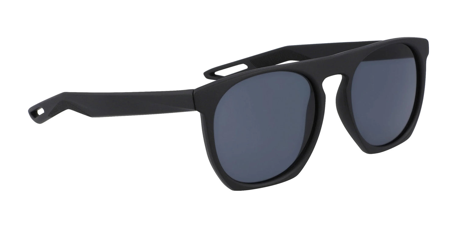 Nike FLATSPOT XXII DV2258 Sunglasses | Size 52 Nike FLATSPOT XXII DV2258 Sunglasses | Size 52