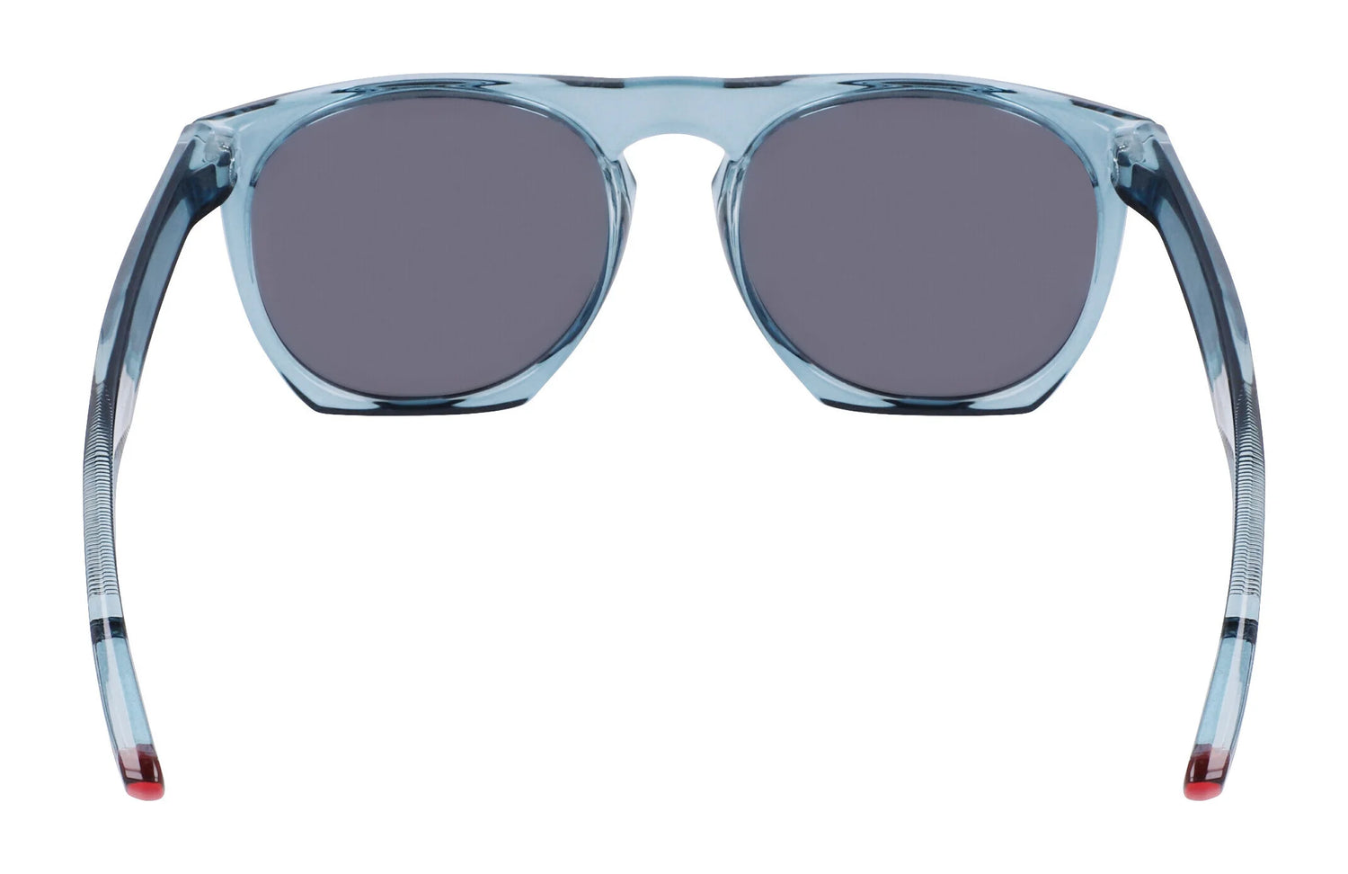 Nike FLATSPOT XXII DV2258 Sunglasses | Size 52 Nike FLATSPOT XXII DV2258 Sunglasses | Size 52