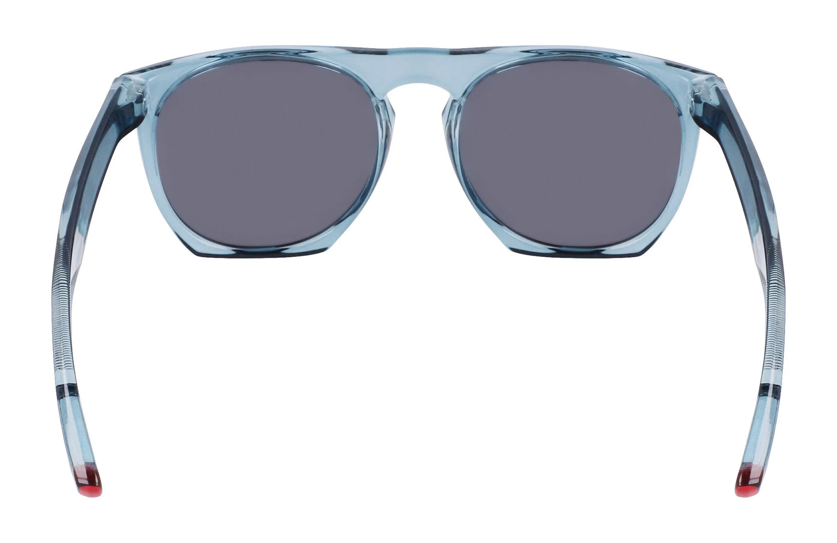 Nike FLATSPOT XXII DV2258 Sunglasses | Size 52 Nike FLATSPOT XXII DV2258 Sunglasses | Size 52