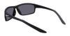 Nike RABID 22 DV2371 Sunglasses | Size 62 / Matte Black/Dark Grey