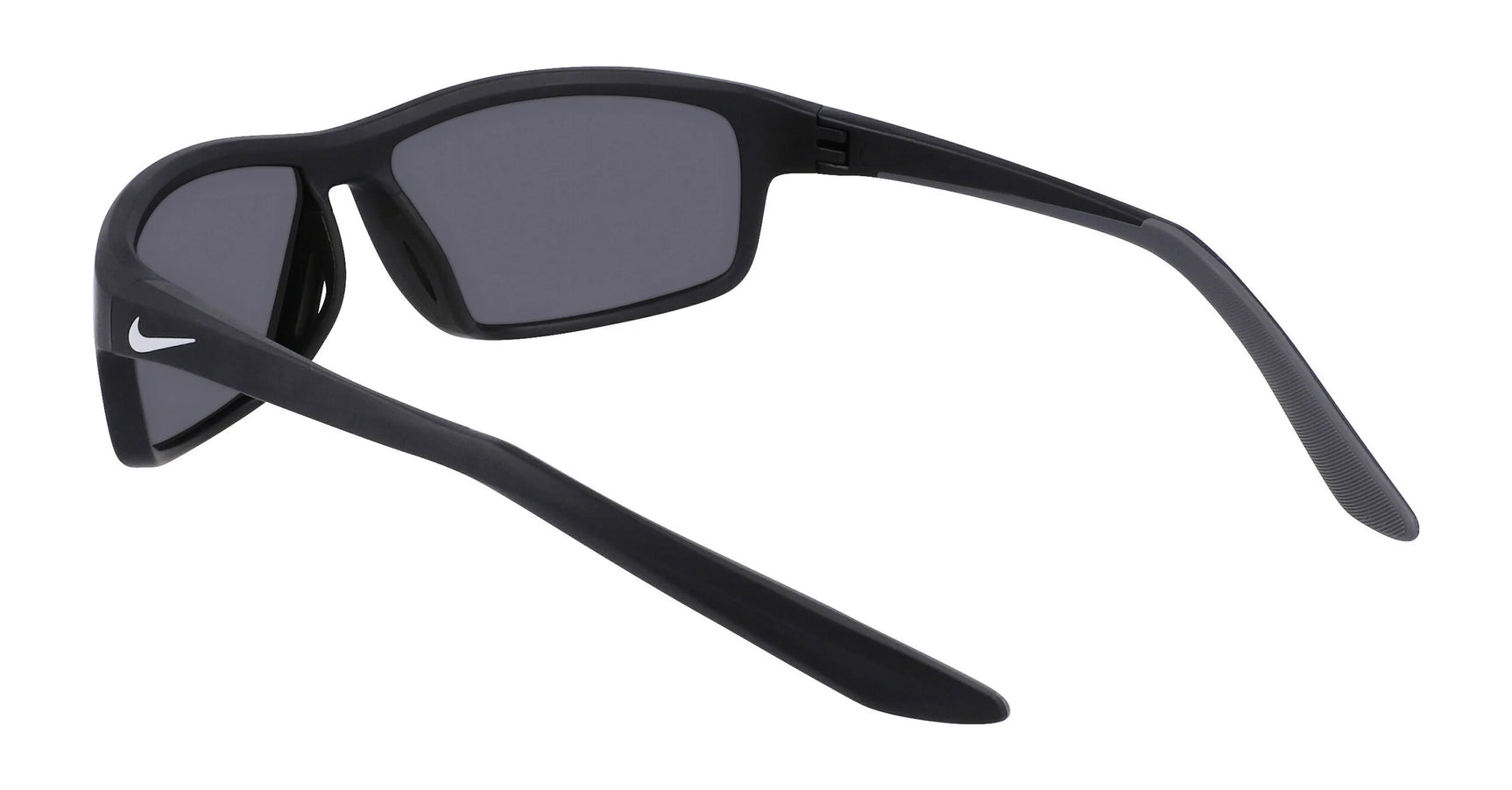 Nike RABID 22 DV2371 Sunglasses | Size 62 Nike RABID 22 DV2371 Sunglasses | Size 62