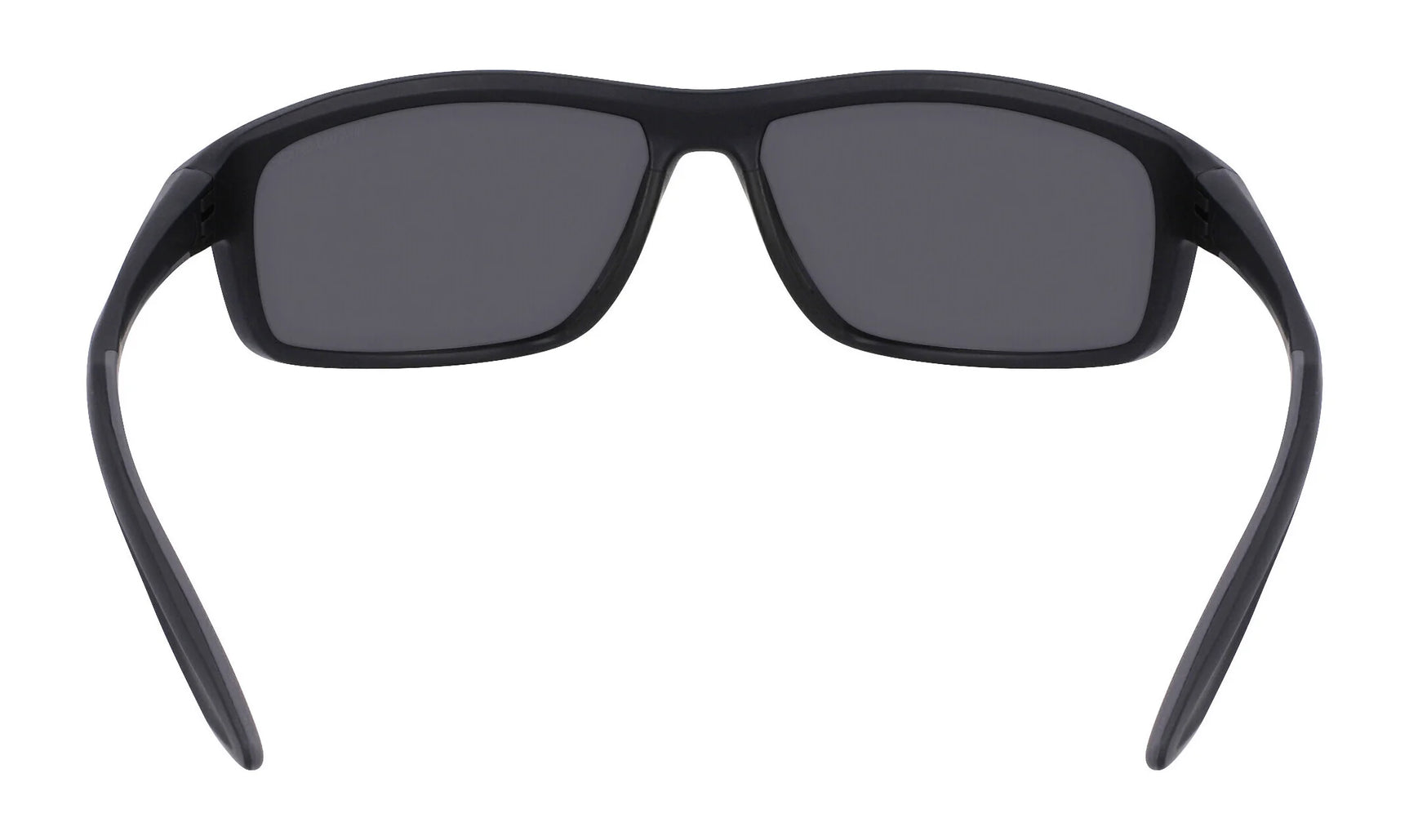 Nike RABID 22 DV2371 Sunglasses | Size 62 Nike RABID 22 DV2371 Sunglasses | Size 62