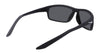 Nike RABID 22 DV2371 Sunglasses | Size 62 / Matte Black/Dark Grey