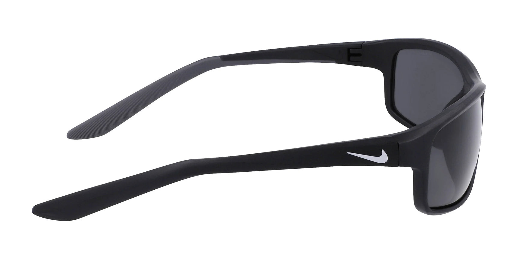 Nike RABID 22 DV2371 Sunglasses | Size 62 Nike RABID 22 DV2371 Sunglasses | Size 62