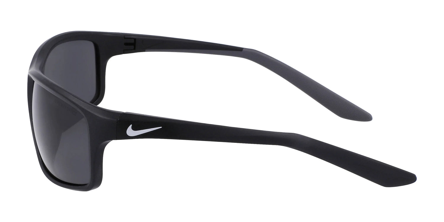 Nike ADRENALINE 22 DV2372 Sunglasses | Size 64 Nike ADRENALINE 22 DV2372 Sunglasses | Size 64