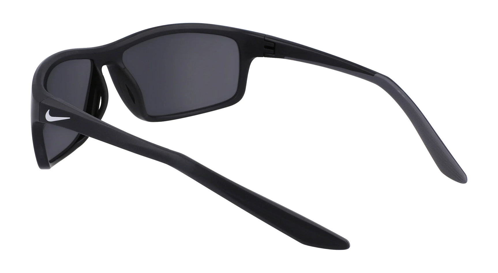Nike ADRENALINE 22 DV2372 Sunglasses | Size 64 Nike ADRENALINE 22 DV2372 Sunglasses | Size 64